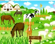 utazs - Farm rendez online